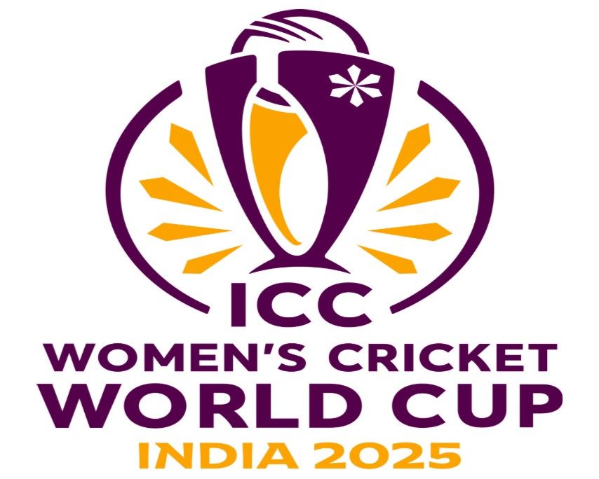 Sri Lanka Women vs New Zealand Women Match 15 - Details
