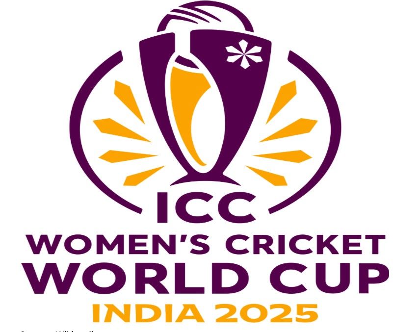 Sri Lanka Women vs South Africa Women Match 18 - Details
