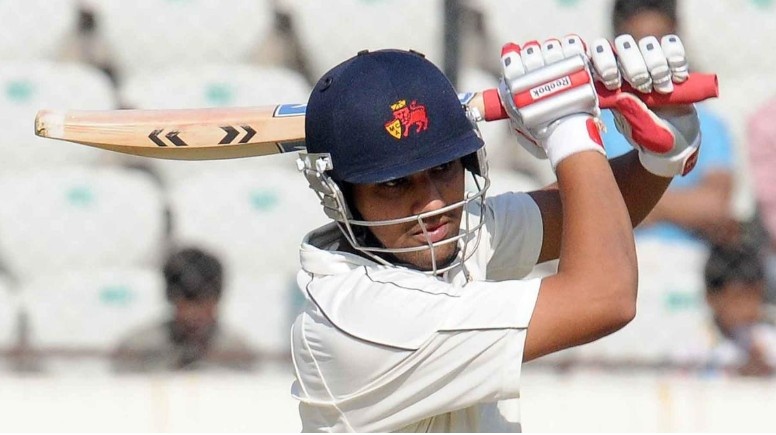The Cricketing Journeys of Rohit Sharma and Virat Kohli
