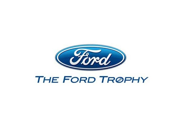 The Ford Trophy 2025-26 Teams