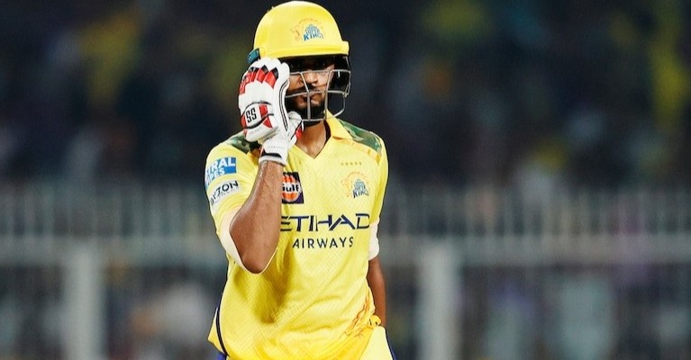 Urvil Patel (Wicketkeeper-Batter)