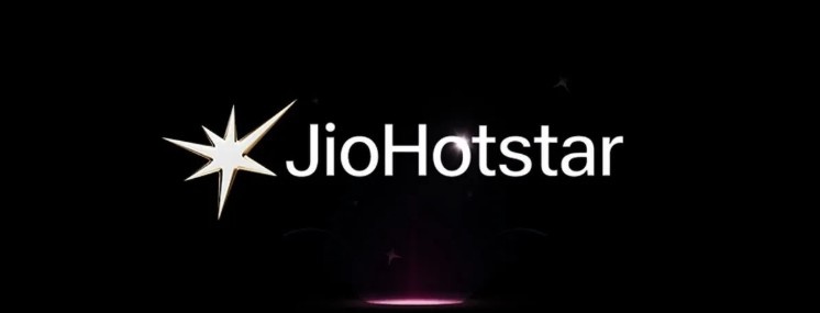Watch Online Using JioHotstar App
