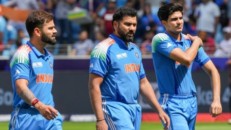 What This Means for Indian Cricket
