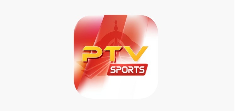 Where To Watch the South Africa Tour Of Pakistan 2025