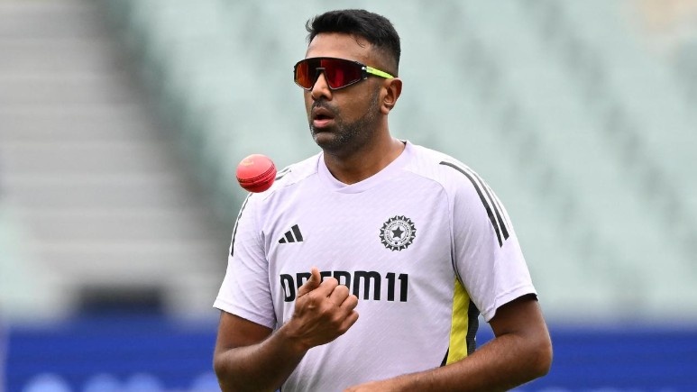 Why Ashwin’s Signing is Historic
