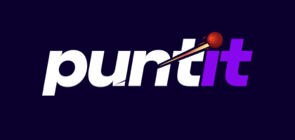 Puntit