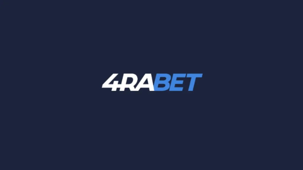 4RABET 4RABET