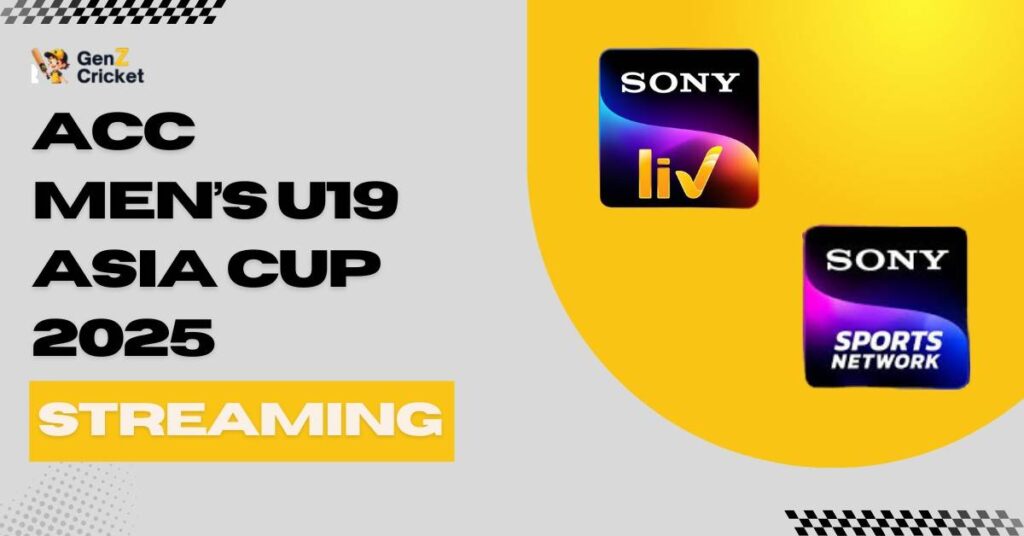 ACC-Men’s-U19-Asia-Cup-2025-Streaming