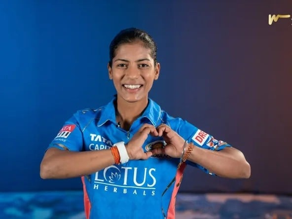 Amanjot Kaur Amanjot Kaur