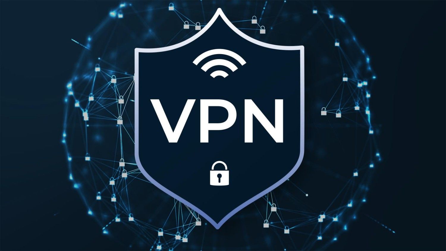 Can I Access Parimatch Safely Through VPN or Crypto Can I Access Parimatch Safely Through VPN or Crypto
