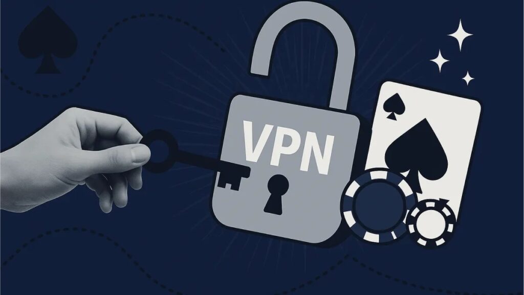 Can You Access 1xBet Using VPN Can You Access 1xBet Using VPN