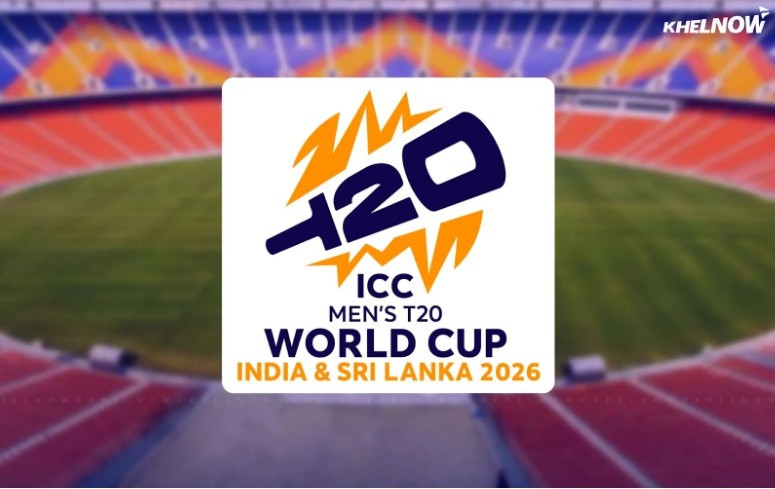 Expected Ticket Booking Platform for ICC T20 World Cup 2026 Expected Ticket Booking Platform for ICC T20 World Cup 2026