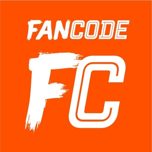FanCode FanCode