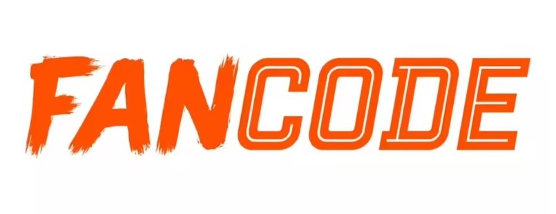 FanCode FanCode