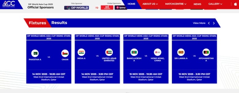 Fixtures Fixtures