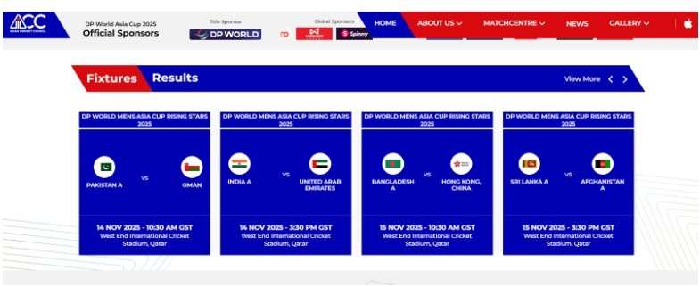 Fixtures Fixtures