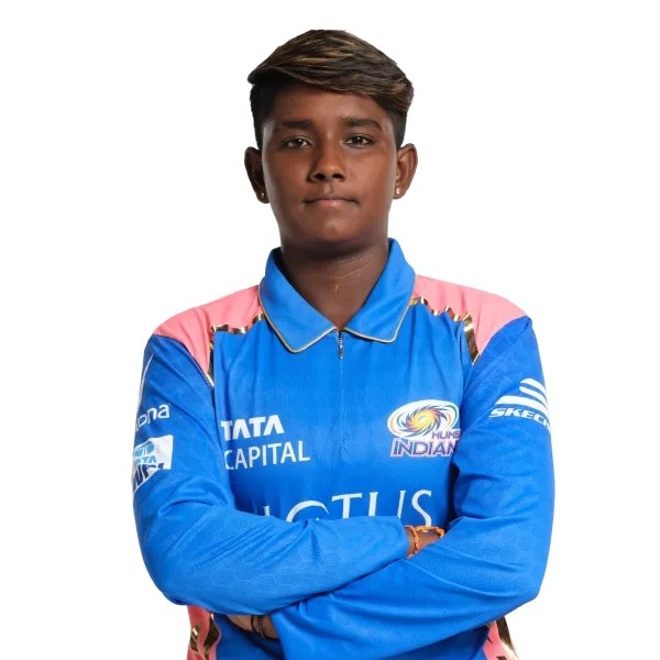 G Kamalini G Kamalini