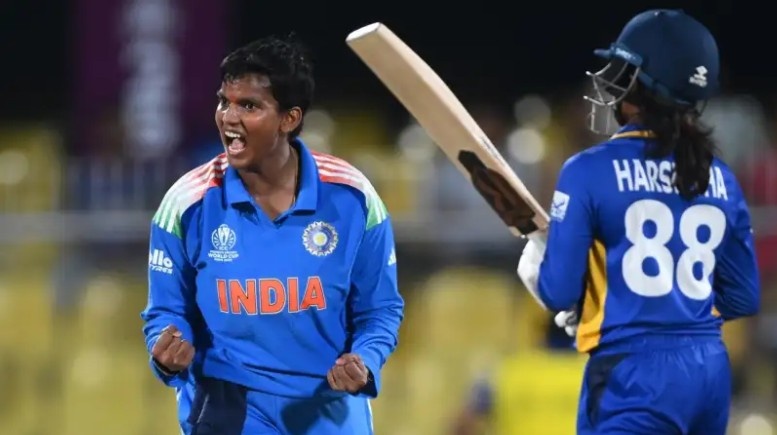 Head to Head in T20Is Head to Head in T20Is