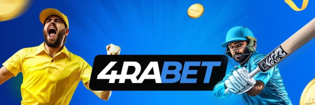 Is 4Rabet Legal In India Is 4Rabet Legal In India