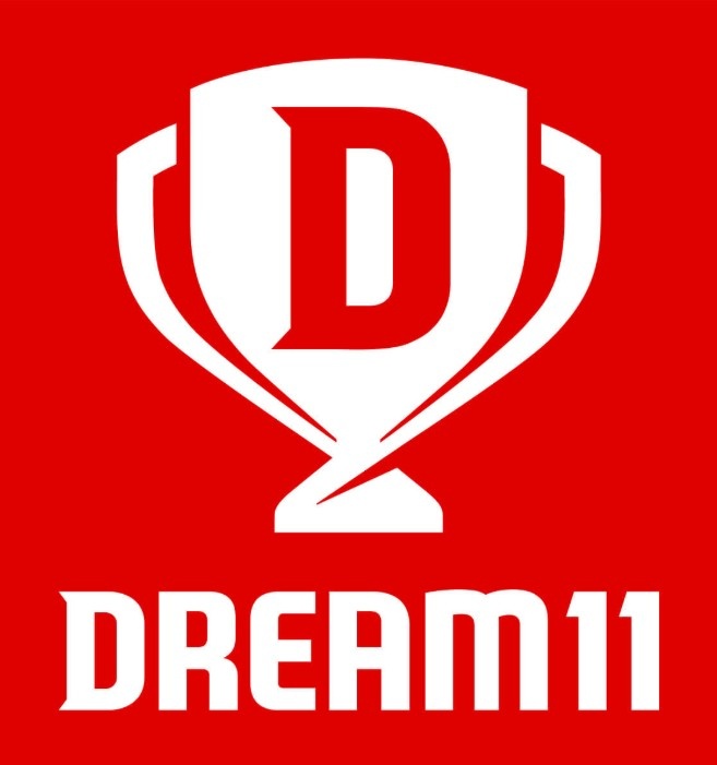 Is Dream11 Legal in India After the 2025 Bill Is Dream11 Legal in India After the 2025 Bill
