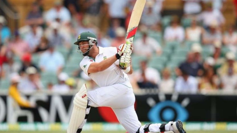 Jacques Kallis Jacques Kallis
