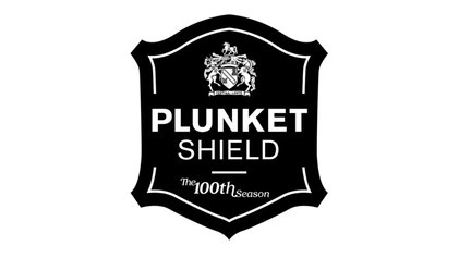 Plunket Shield 2025-26 Points Table Plunket Shield 2025-26 Points Table