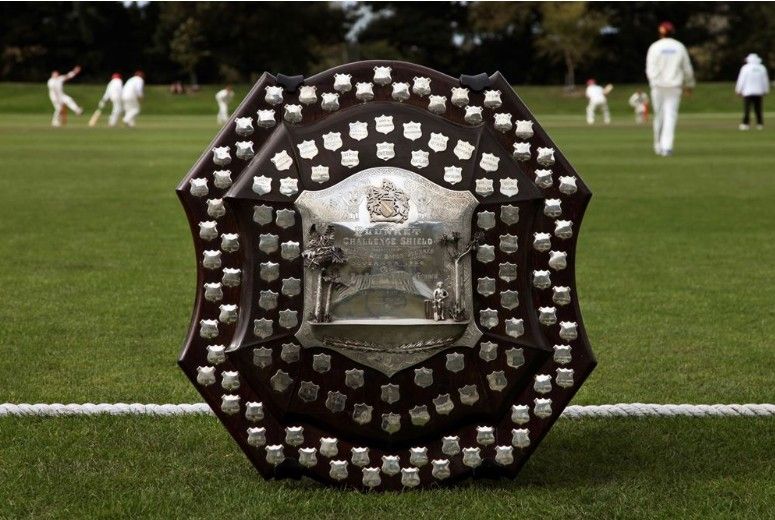 Plunket Shield Winners List Plunket Shield Winners List