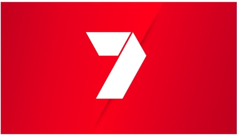 Seven Network Seven Network
