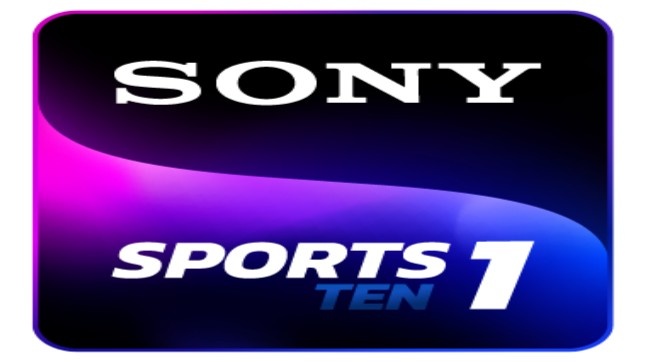 Sony Sports Network Sony Sports Network
