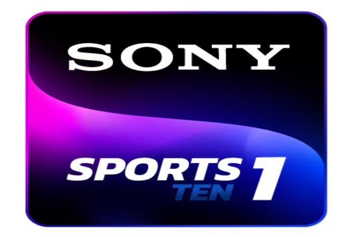 Sony Sports Network Sony Sports Network