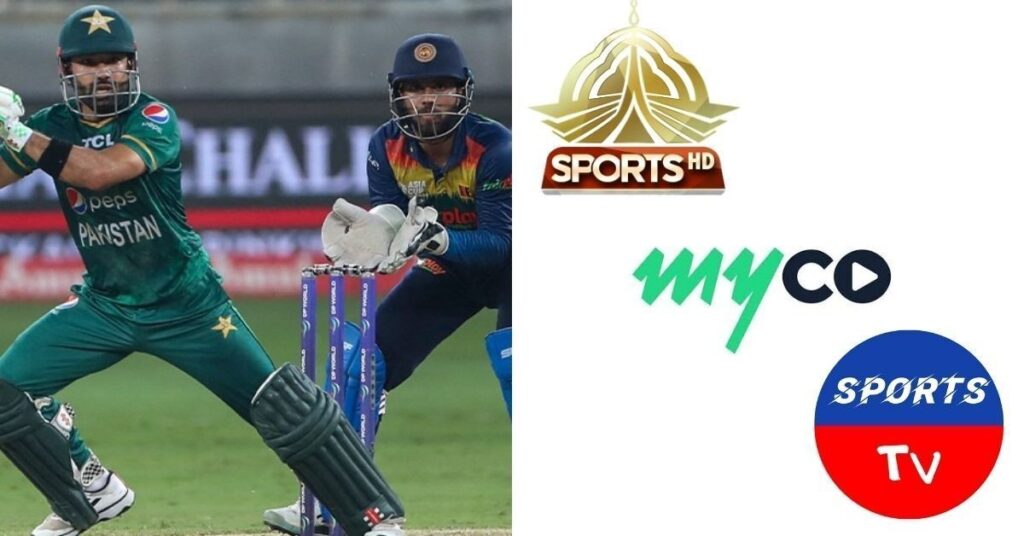 Sri-Lanka-Tour-of-Pakistan-2025-Live-Streaming