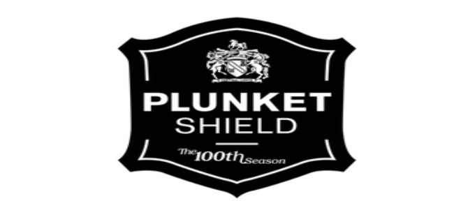 Teams & Squads for Plunket Shield 2025-26 Season Teams & Squads for Plunket Shield 2025-26 Season