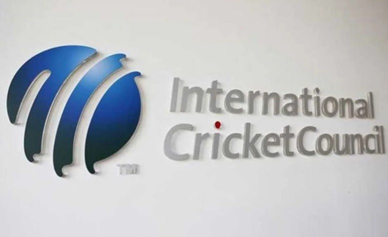ICC Women’s Emerging Nations Trophy 2025 ICC Women’s Emerging Nations Trophy 2025