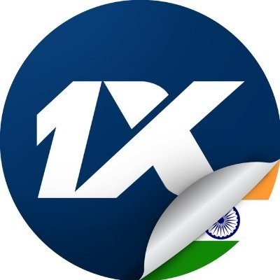What Is 1xBet and Why Was It Popular In India What Is 1xBet and Why Was It Popular In India