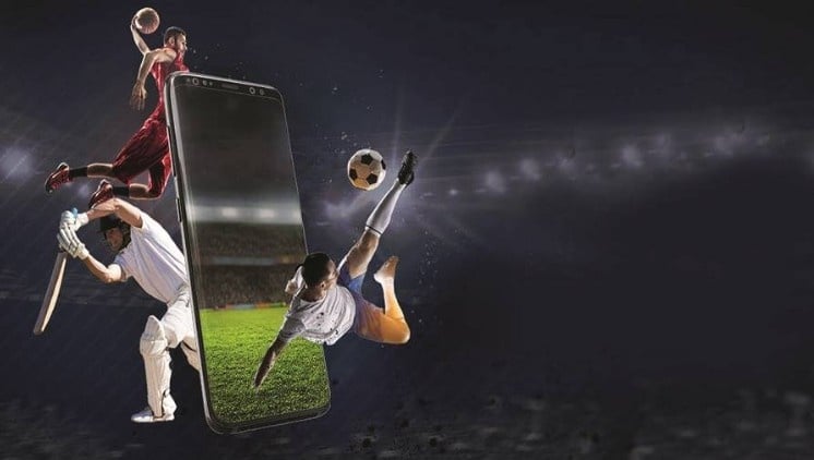 What the 2025 Online Gaming Act Says About Fantasy Sports What the 2025 Online Gaming Act Says About Fantasy Sports