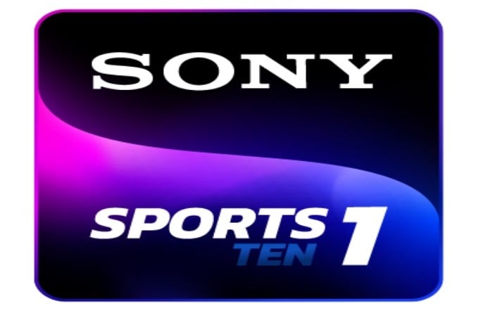 Where to Watch ACC Men’s Asia Cup Rising Stars 2025 Live Where to Watch ACC Men’s Asia Cup Rising Stars 2025 Live