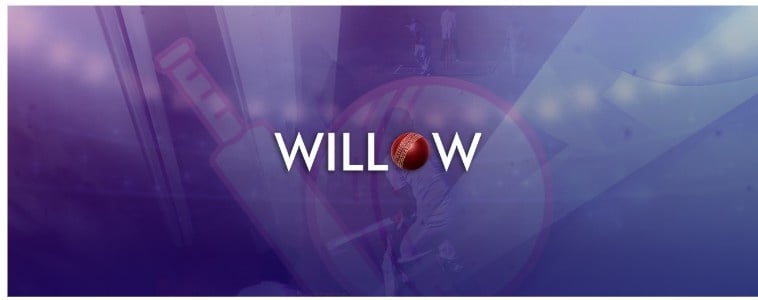 Willow TV Willow TV