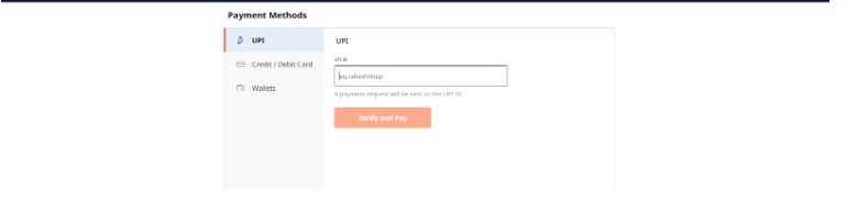 credit card credit card