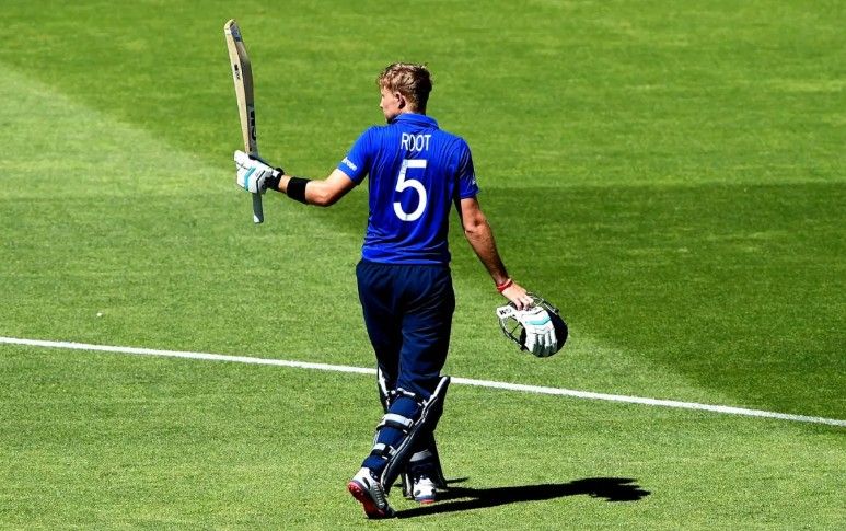 121 vs Sri Lanka 121 vs Sri Lanka
