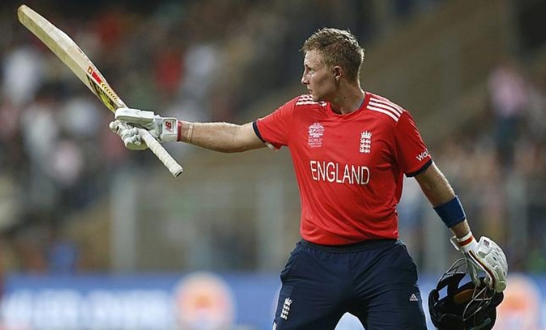 125 vs South Africa 125 vs South Africa