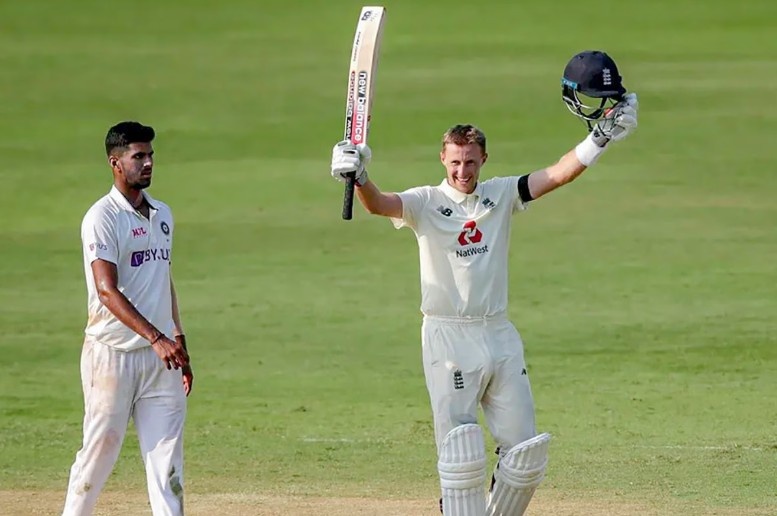 166 vs West Indies 166 vs West Indies