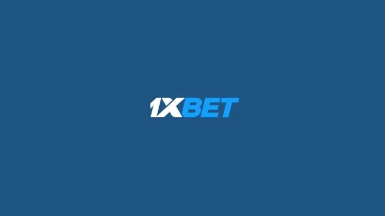 1XBET 1XBET