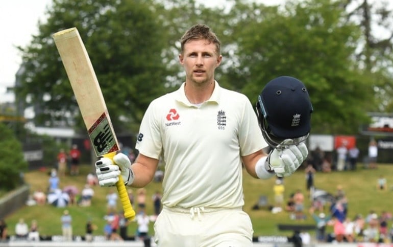 226 vs New Zealand 226 vs New Zealand