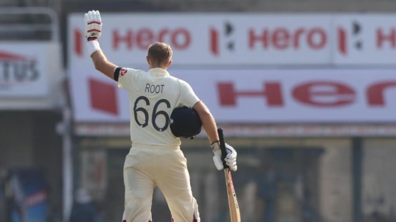 262 vs Pakistan 262 vs Pakistan