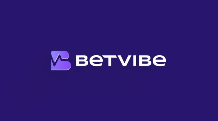 BETVIBE BETVIBE