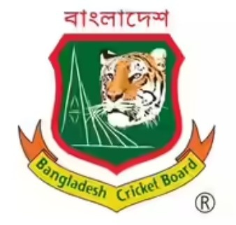 Bangladesh Cricket Board Bangladesh Cricket Board