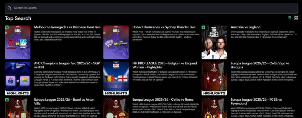 Bangladesh Premier League 2025-26 Live Streaming In Pakistan Bangladesh Premier League 2025-26 Live Streaming In Pakistan
