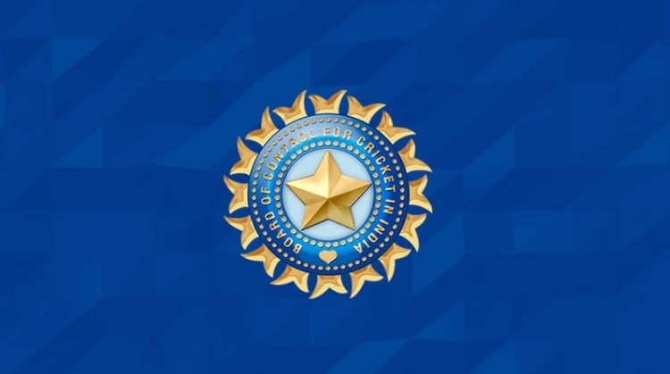 Board of Control for Cricket in India Board of Control for Cricket in India