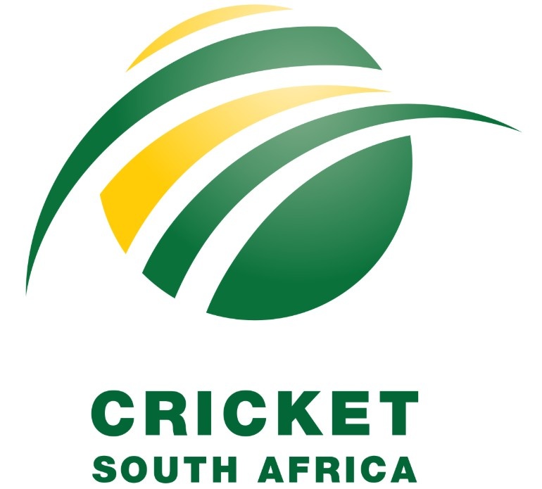 Cricket South Africa Cricket South Africa