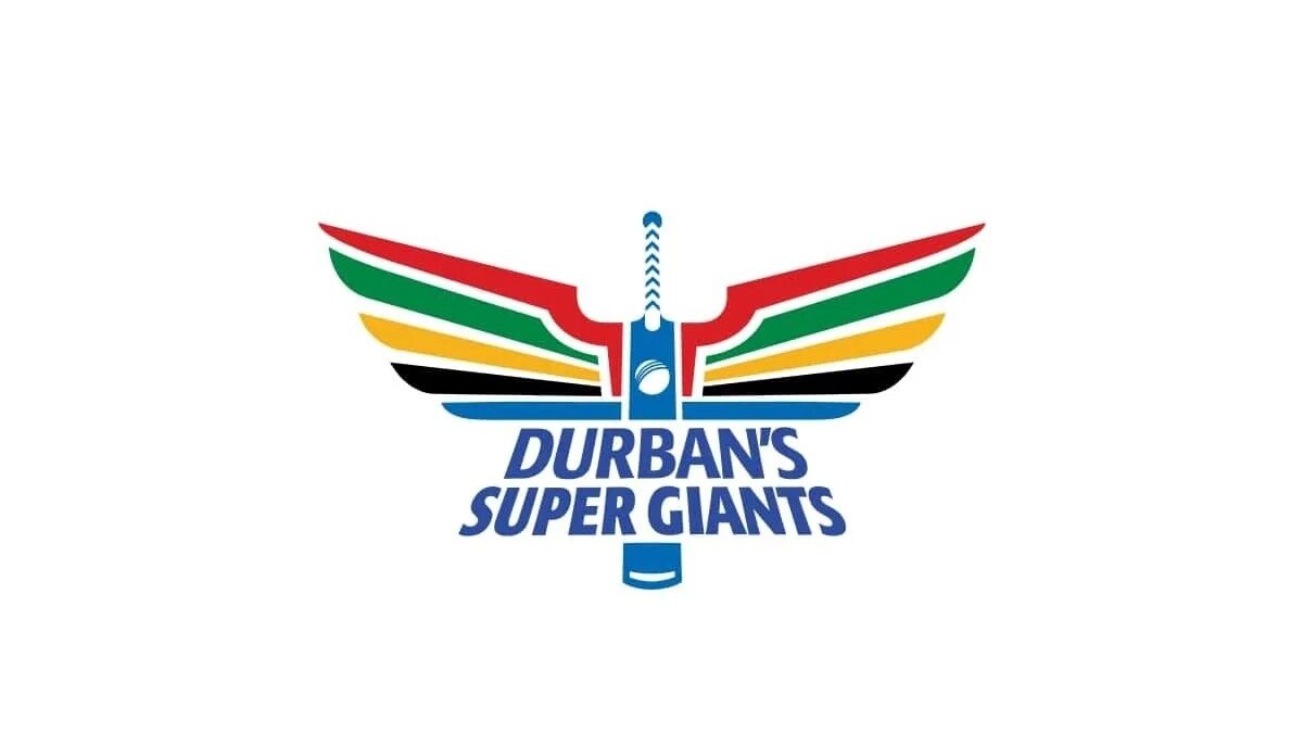 Durban's Super Giants (DSG) Squad 2025-26 Durban's Super Giants (DSG) Squad 2025-26